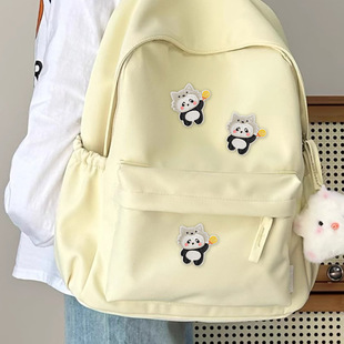 �ɐ۰�������؈��ճ���N����������~��diy�b��N���鲼���̽��N