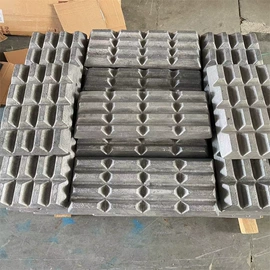 镍合金;其他有色合金;钛合金