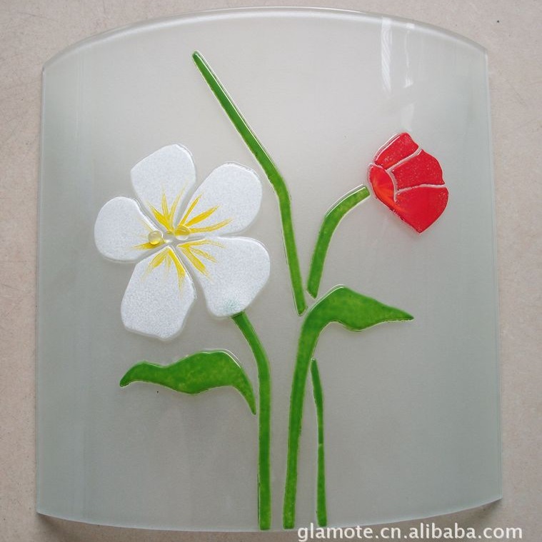 �����������ϣ�ɫ�ۣ����²������ϣ���ֽ�����ϣ��ٺ�ɫ��������