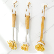 �L���A�^�N�������坍ϴ�ˢ����ȥ��ˢ�P��ˮ��ˢ��ˢϴ�P��ëˢ