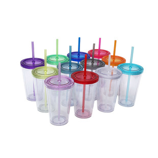 �羳ֱ���p���������ܱ����w16OZ�F�α�ӡˢ�ɶ��ɫ�ɶ�logoˮ��