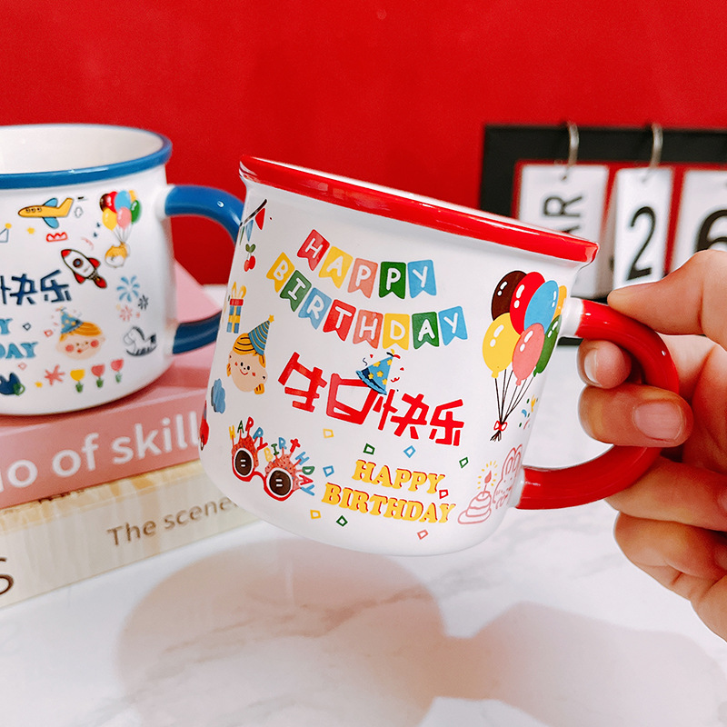 微信图片_20220928095001