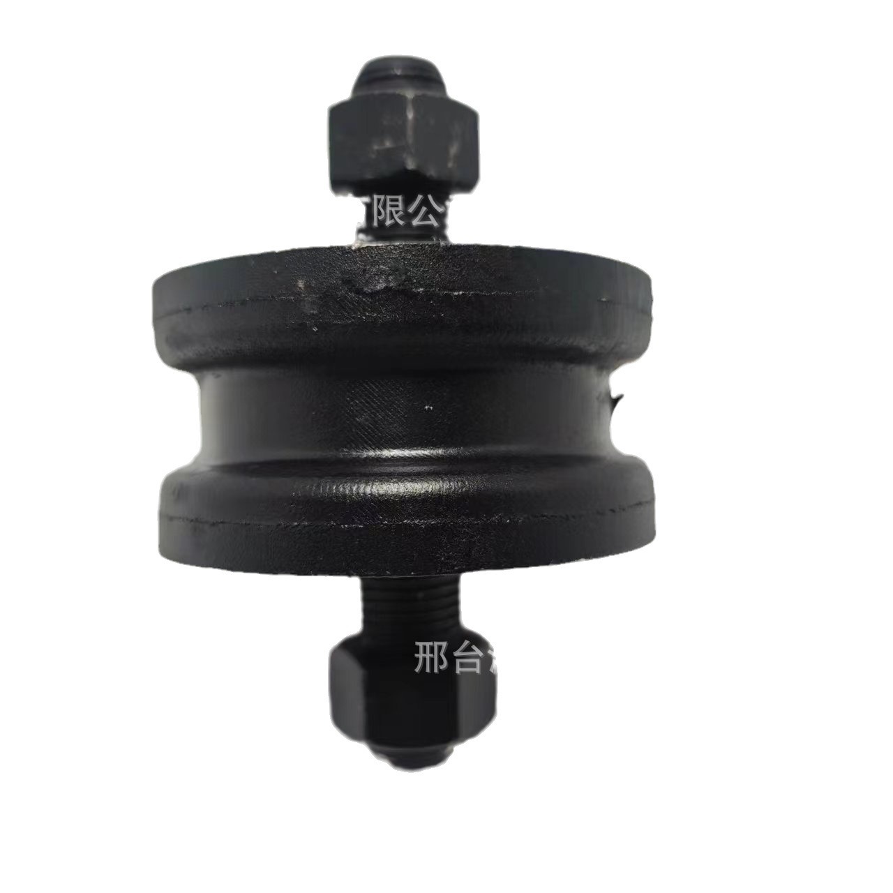 2024-04-11 14:21:15.jpg