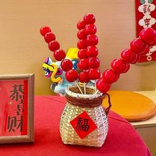 Ԫ�������b��Ǻ��J�[�����ô����^���䁷Շ��������յ���