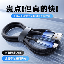 ���S���l100W�u׃����type-c������䔵�����m���A��С�טsҫ