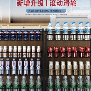 ���б�������ʳ���չʾ��ș�����y̨��̨ǰС؛�ܶ���ș�������