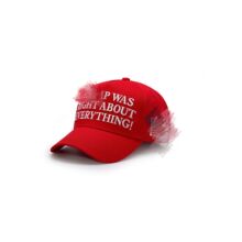 2025�¿��x�eñ���w�̽���ʽ����ñС�tëһ�ж��Ƕ��ǌ�������ñ