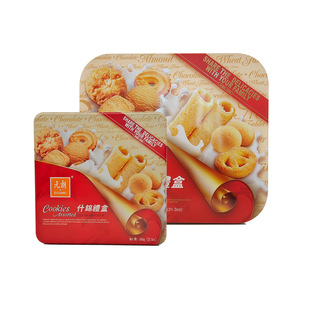 �۰�Ԫ��ʲ�\�Y��666g���b�u�������滛ʽ���eʳƷ���c��ʳ�c��