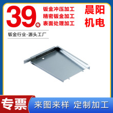 �ɶ��k��_���ӹ��Ĵ��k��_���ӹ�����k��ģ�ߛ_��ģ���k��