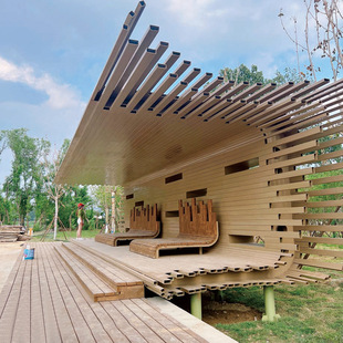 ���ƄӸ��ȼܮ��ι��@ͤ�ӏV�����eͤ�L�Ⱦ��^���B�ȼ�ʩ��