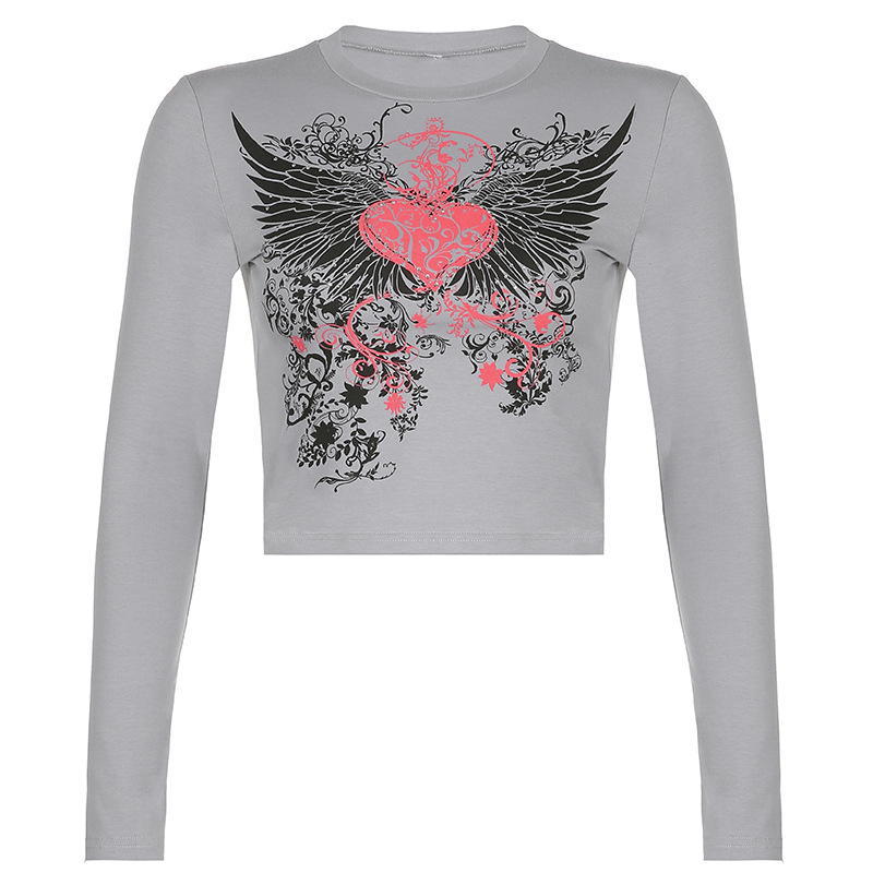 WGT17814白底图-灰色