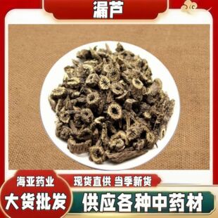 ©�J�y؛ɢ�b�D�����Ƭ©�J��©�J�����������^��Ұ�m����ă�