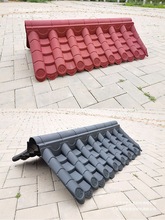 ���^�⠝��̖��֬���^��һ�w���܇���40�������ɷ¹��p��ͥԺñ��