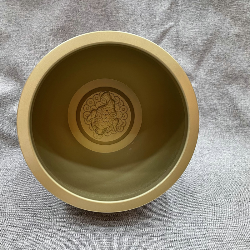 微信图片_202211031737263