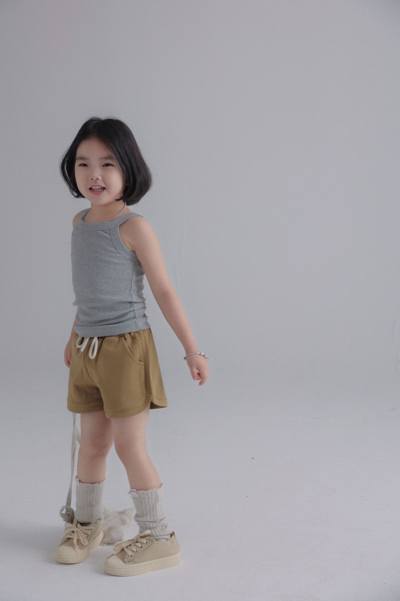 2024-02-24 200238.jpg