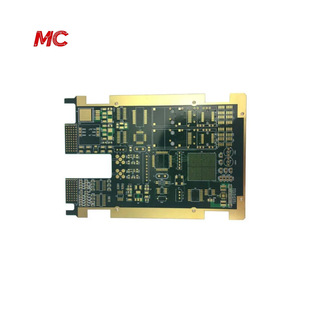 smt�NƬpcba��·��PCBAԪ������ُ�NƬһ�l����������