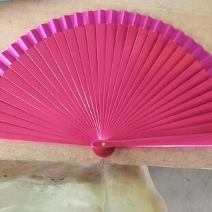 �p�����L������ľ�� ����ِ�L��ľ�� �ֹ����L�� ��ɫ�tɫľ��