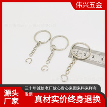 �F؛ 耳�Ȧ��� ��߷��Ȧ���r�� ��ɫ8�ֹ���4��� ��ɫ耳׿��