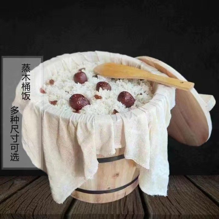 Steamer cloth kitchen drawer cloth non -stick steamed steamer pad…