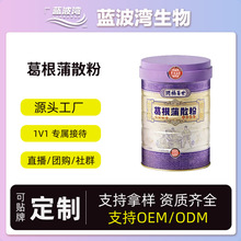 �ѹ�Ӣ������N�ƶ��Ƽ�ʳ�����ɏ������ɽș����͛_�ݴ��ͷ�