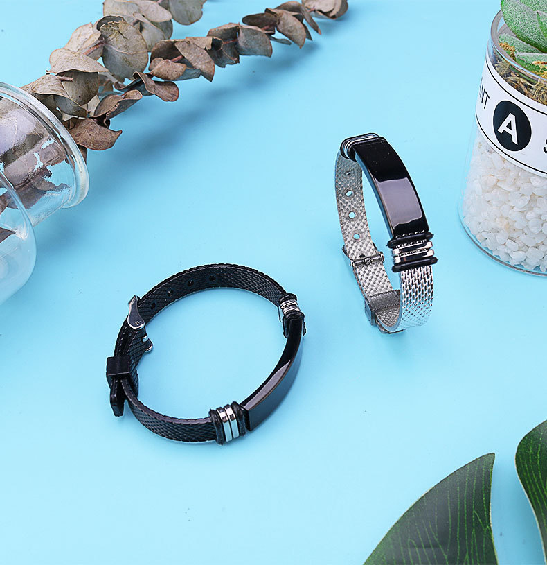 O1CN01FfxG6H1zWGsl7o9v5_!!2217266646721-0-cib.jpg?sign=441063_MzUyODQ0MzE2