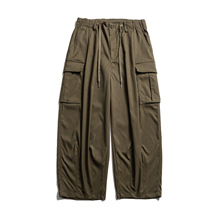 �µ�����2026������ϵ��ɫ��ڴ����bѝ��Ů�͹Ō���ֱͲ���ѝ