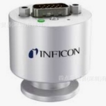 INFICON   全系列 正品 可询价 议价
