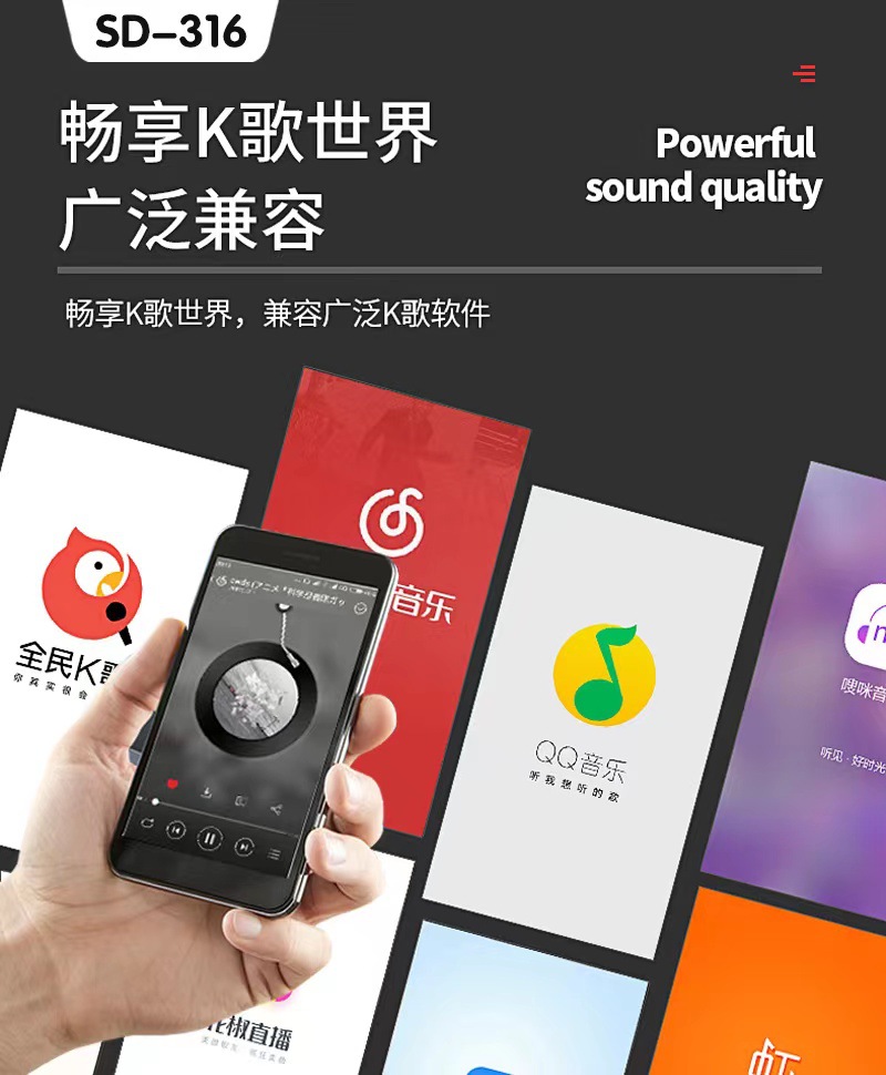 795c6af8a8b815911902d4aa0b6f38