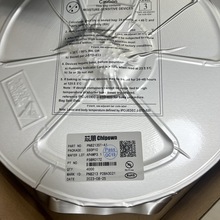 о��΢ PN8213ST-A1 SSOP10������65W�����оƬ ���ݴ���NCP1342