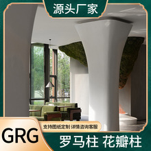 GRG�_�R������������������컨�׺�����ʯ�ྀ�l������ʯ���
