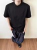 검은색