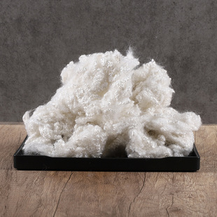 ��������޸ߏ����w�����S�п՜�]���w�S7D15D3D�ӹ�ԭ��