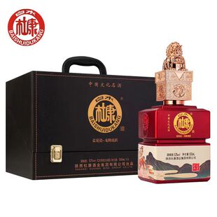 ��,���m����&middot;���v���S�׾ƶY���b500ml*6ƿ��,���ư׾ƾ�ˮ���l