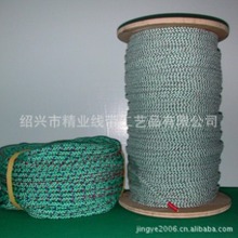 �����Uо �����U�K �O�W���~�K�� 100���� ���W�U�� ���K�U��