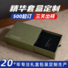 ���ƾ�Ʒ���yƷ�Y�а��b���о��AҺ����w�YƷ������ˮ�׺г�Ϻ�