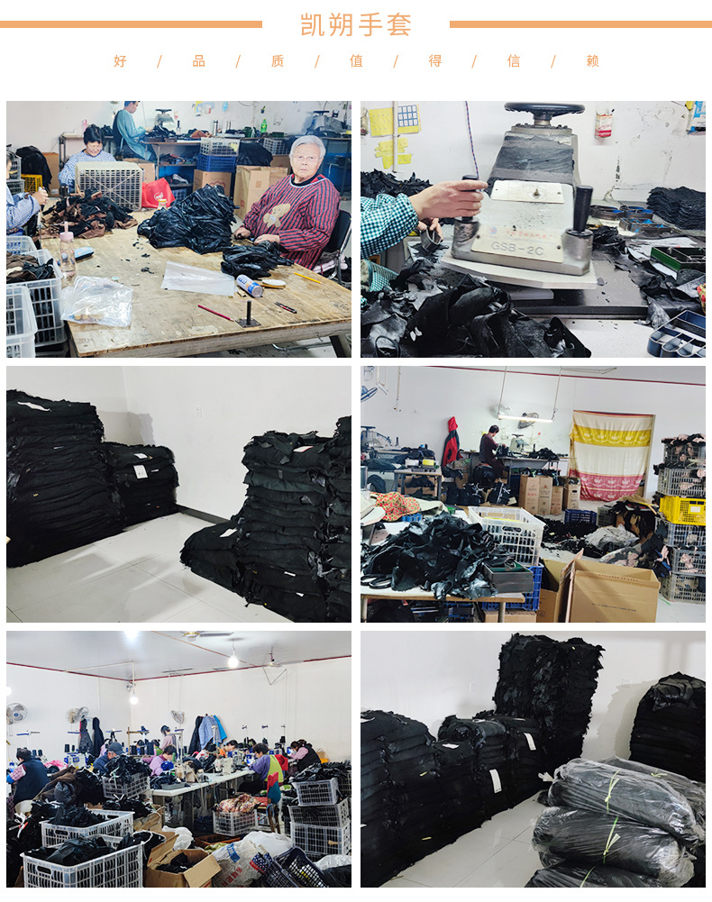 O1CN01FfxotL1kDI3TnfCvG_!!2213212094649-0-cib.jpg?__r__=1647228634163