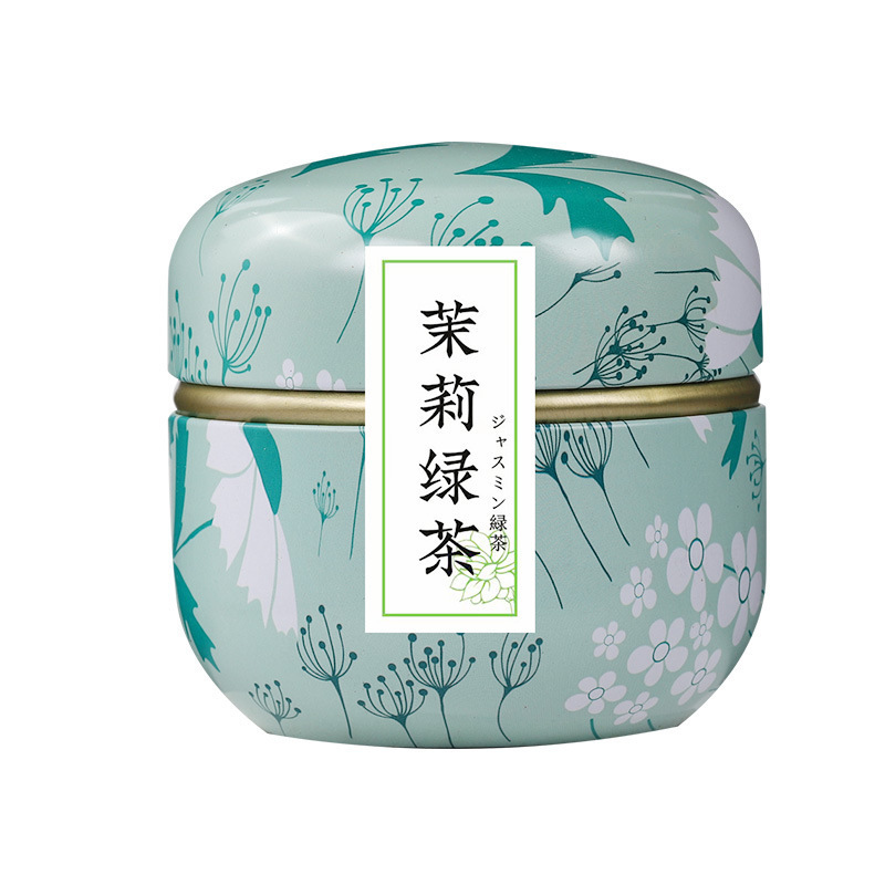 三角包蜜桃乌龙茶白桃红豆薏米茶菊花决明子茶罐装组合茶伴手礼|undefined