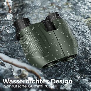 2023�¿�_���h�R  15X25��Ŀ�R  �߱����pͲ���h�R