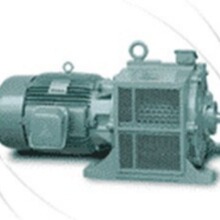 |Ԫ{R_/|ԪR_/|Ԫ׃lR_F؛13524099615