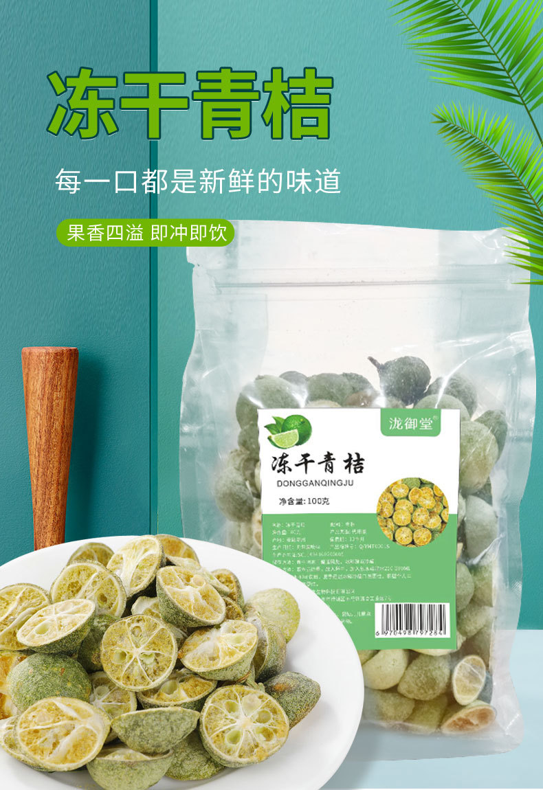 hmqViviiyNSAyin9WuaVt0RaObWKrtWBDZ4U