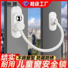 ��ͯ��λ�i�����ι̷��I�i������λ�iƽ�_����ȫ�i���o�̶���