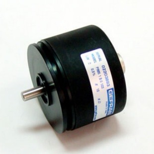 GEFRAN�ܷ���PR65���Dλ�Ƃ��������a���ǶȂ������؃r�N��