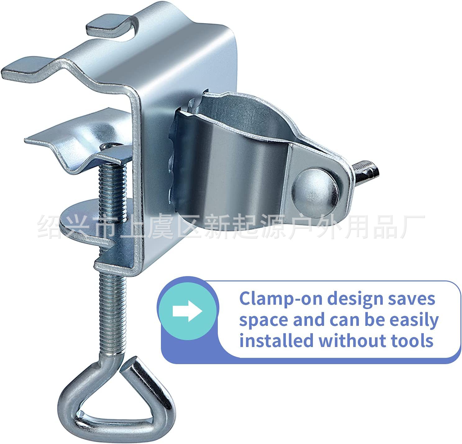 71GHUWhyTlL._AC_SL1500_