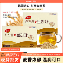�n���M�� �|��������30g ��������������ͥ�b���ܹ�������