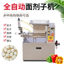 �S�Ҷ���ȫ�Ԅ��愩�әC�������愩�әC��F�ָ�C����ӷ��ݙC