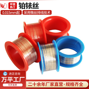 ���K�z�K��z0.015-3mm�߼��K�z늘O��ɫ�������K��1mm�ɶ���