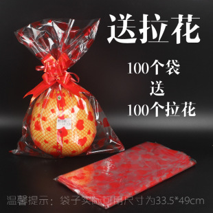 ���ְ��b�ȴ���ɳ�����ӬgϪ�t���ĵ����ñ��rˮ����t���ĶYƷ��