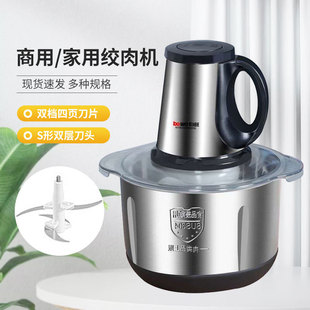 �����g��C����4L6L���P������_������g�[������g�W�Cͨ��