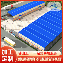 ����䓽Y�����B���̸ߌӽ��B�W�ܖ|�ρ�䓽Y���}��S���췿�ӹ�