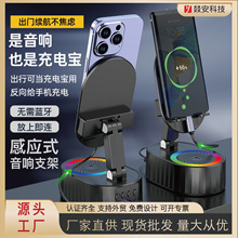 �Б��֙C֧����푼������ܟo���{�������k������ʽƽ��֧�����һ